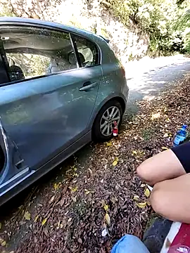 Snapshot of patriciajoy20 chatting on 14, 9, 2025 patriciajoy20 online show from 14, 9, 2025