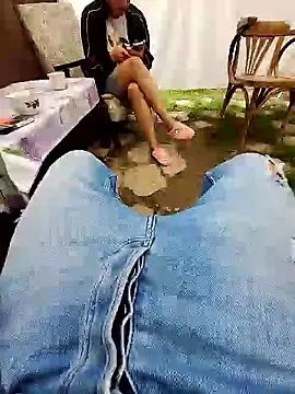 Snapshot of patriciajoy20 chatting on 5, 10, 2025 patriciajoy20 online show from 5, 10, 2025