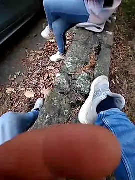 Snapshot of patriciajoy20 chatting on 12, 10, 2025 patriciajoy20 online show from 12, 10, 2025