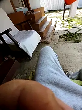 patriciajoy20 online show from 23, 3, 2026