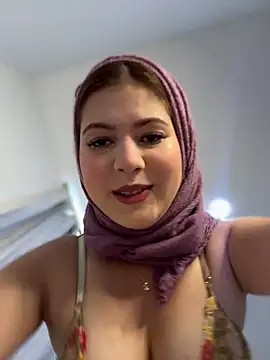 Snapshot of naughty__angel chatting on 19, 3, 2025 naughty angel online show from 19, 3, 2025