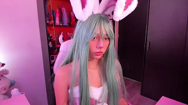 Snapshot of amber_yull chatting on 5, 4, 2026 amber yull online show from 5, 4, 2026