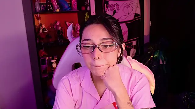 Snapshot of amber_yull chatting on 28, 6, 2026 amber yull online show from 28, 6, 2026