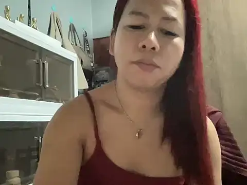 UrLove Marga online show from 11, 11, 2025