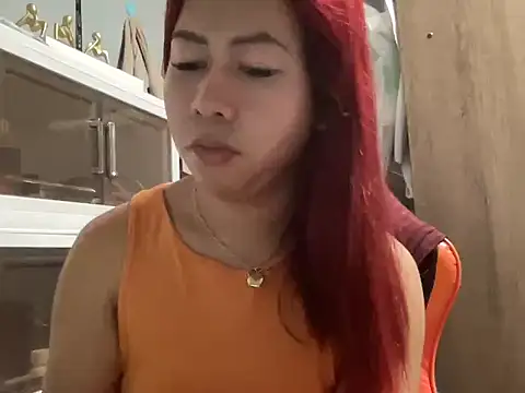 UrLove Marga online show from 13, 11, 2025