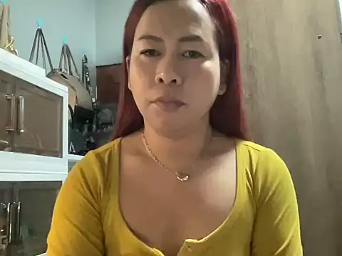 UrLove Marga online show from 19, 11, 2025