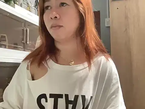 UrLove Marga online show from 11, 3, 2026