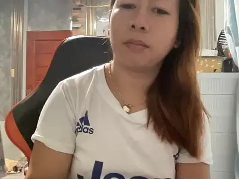 UrLove Marga online show from 16, 5, 2026