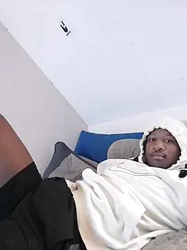  MAC24k online show from 23, 9, 2025