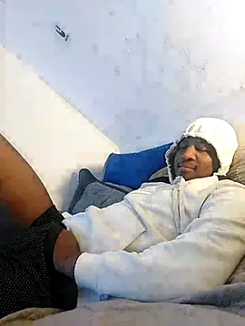  MAC24k online show from 24, 9, 2025