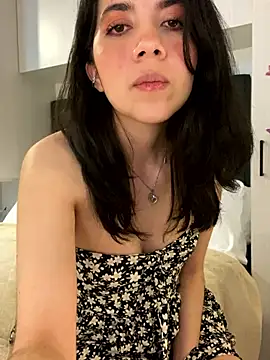 Snapshot of saori_10 chatting on 9, 12, 2024 saori 10 online show from 9, 12, 2024