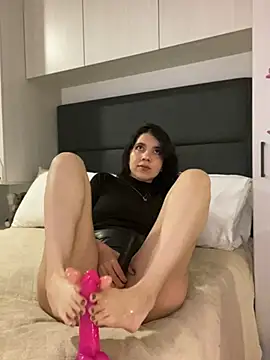 Snapshot of saori_10 chatting on 2, 2, 2025 saori 10 online show from 2, 2, 2025