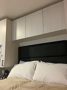 Snapshot of saori_10 chatting on 10, 3, 2025 saori 10 online show from 10, 3, 2025