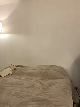 Snapshot of saori_10 chatting on 21, 9, 2025 saori 10 online show from 21, 9, 2025