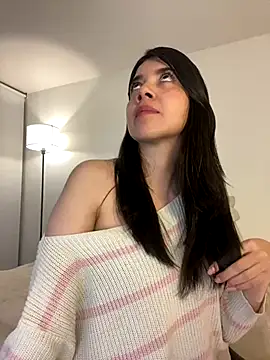 Snapshot of saori_10 chatting on 10, 10, 2025 saori 10 online show from 10, 10, 2025