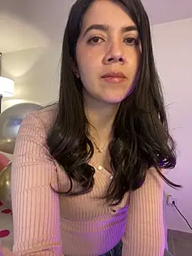 Snapshot of saori_10 chatting on 30, 11, 2025 saori 10 online show from 30, 11, 2025