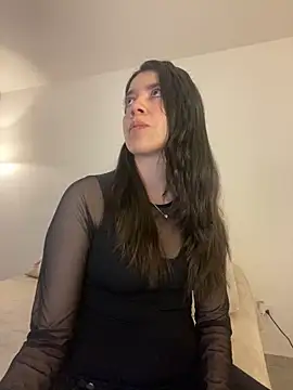 Snapshot of saori_10 chatting on 15, 12, 2025 saori 10 online show from 15, 12, 2025