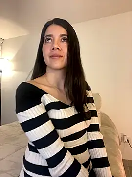 Snapshot of saori_10 chatting on 9, 1, 2026 saori 10 online show from 9, 1, 2026