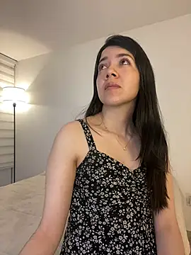 Snapshot of saori_10 chatting on 14, 1, 2026 saori 10 online show from 14, 1, 2026