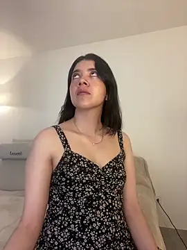 Snapshot of saori_10 chatting on 2, 3, 2026 saori 10 online show from 2, 3, 2026