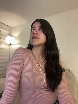 Snapshot of saori_10 chatting on 7, 3, 2026 saori 10 online show from 7, 3, 2026