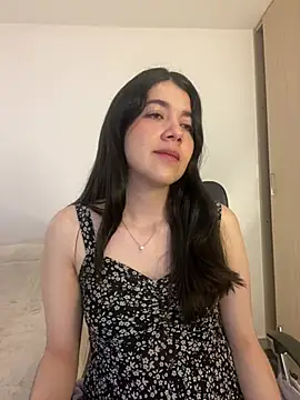 Snapshot of saori_10 chatting on 21, 3, 2026 saori 10 online show from 21, 3, 2026