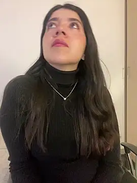 Snapshot of saori_10 chatting on 26, 3, 2026 saori 10 online show from 26, 3, 2026