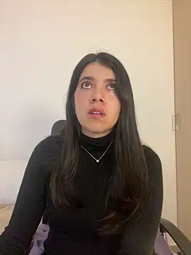 Snapshot of saori_10 chatting on 17, 4, 2026 saori 10 online show from 17, 4, 2026