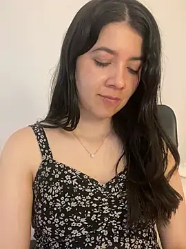 Snapshot of saori_10 chatting on 26, 4, 2026 saori 10 online show from 26, 4, 2026