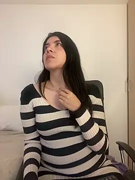 Snapshot of saori_10 chatting on 28, 5, 2026 saori 10 online show from 28, 5, 2026