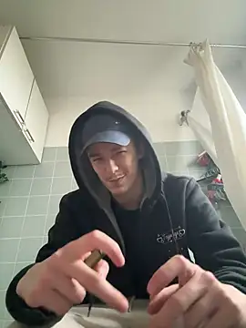 Toyjungee online show from 20, 12, 2024