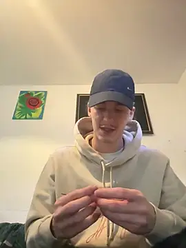 Toyjungee online show from 4, 2, 2025