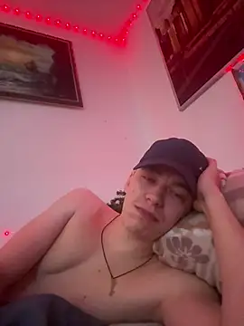 Toyjungee online show from 12, 2, 2025