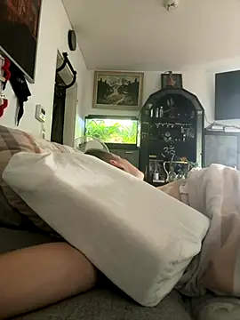 Toyjungee online show from 17, 9, 2025