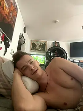 Toyjungee online show from 18, 9, 2025