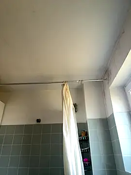 Toyjungee online show from 14, 10, 2025