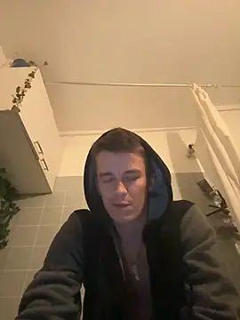 Toyjungee online show from 24, 10, 2025