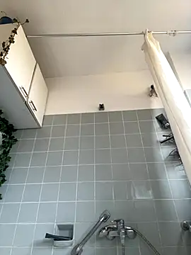 Toyjungee online show from 2, 11, 2025