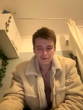 Toyjungee online show from 7, 11, 2025