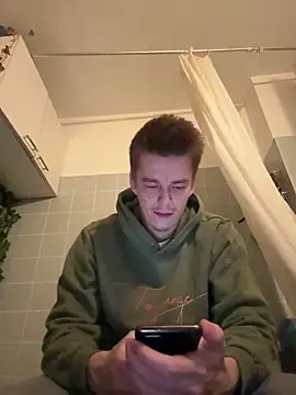 Toyjungee online show from 3, 2, 2026