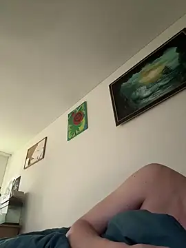 Toyjungee online show from 26, 2, 2026