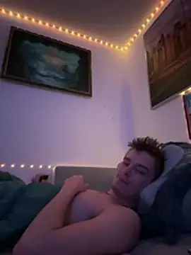 Toyjungee online show from 27, 2, 2026