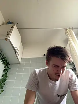 Toyjungee online show from 16, 3, 2026