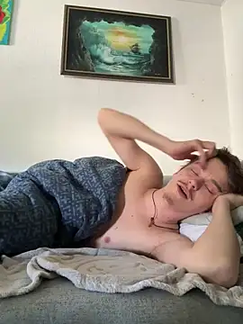 Toyjungee online show from 1, 4, 2026