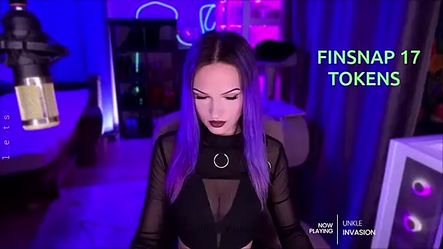 Snapshot of ml_milana chatting on 5, 3, 2026 ml milana online show from 5, 3, 2026