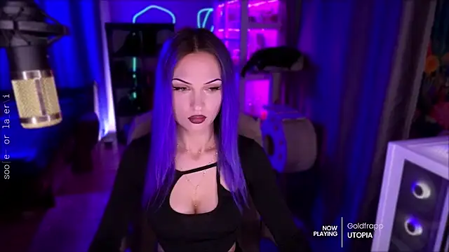 Snapshot of ml_milana chatting on 17, 3, 2026 ml milana online show from 17, 3, 2026