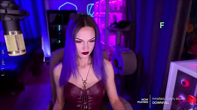 Snapshot of ml_milana chatting on 21, 3, 2026 ml milana online show from 21, 3, 2026