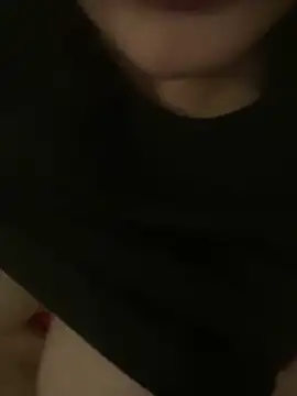 Sarahkhaalifa online show from 17, 4, 2026