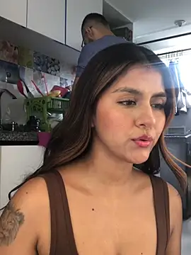 yourfavoritesbj online show from 12, 3, 2025