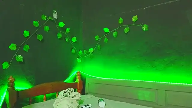 Snapshot of Carlafoxxx chatting on 7, 2, 2025 Carlafoxxx online show from 7, 2, 2025